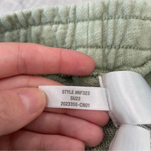 Madewell MWL Pull-On Mini Skirt sz S - Picture 7 of 9